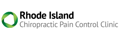 Rhode Island Chiropractic Pain Control Clinic